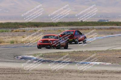 media/Oct-04-2025-OnGrid (Sat) [[44bd565ffa]]/Yellow Group/Grapevine/